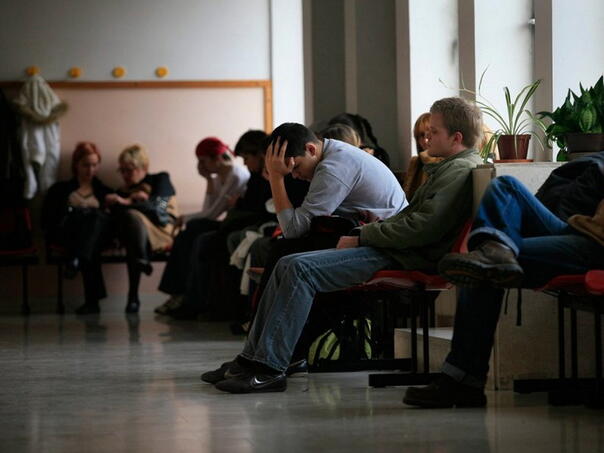 zaraza-se-siri-hrvatskom-imamo-666-slucajeva-to-je-uobicajeno-tek-u-decembru-bolnice-hr_690e79b7c73ee