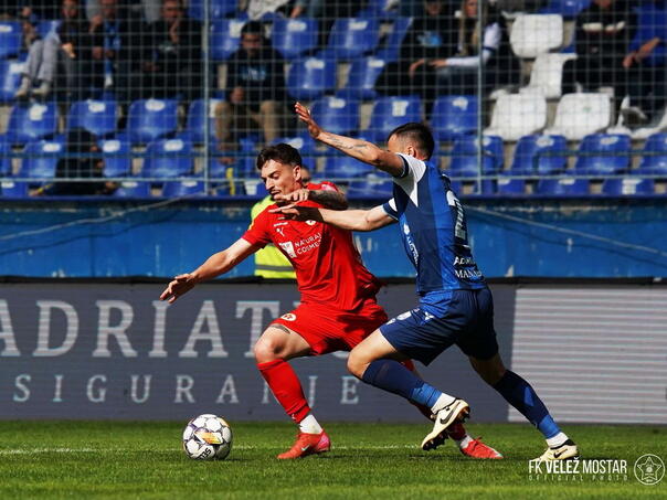 zeljeznicar-u-derbiju-docekuje-velez-zeljo-velez_6907175d859a3
