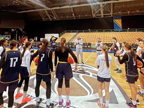 zenska-kosarkaska-reprezentacija-bih-u-srijedu-docekuje-izrael-u-zetri-vfxcbcnvbnmbmn_6911b8a54319a