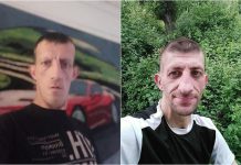 Ovo su lopovi koji su u Vogošći iz sefa ukrali 110.000 KM, poznati su kao “braća Dalton”