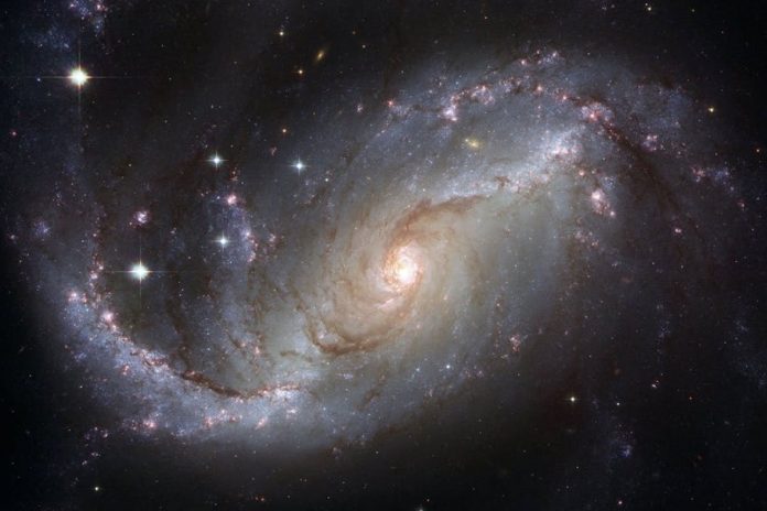 20251204112253_940825