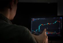 Pad globalnih investicija uticao i na BiH