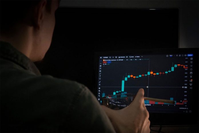 20251217162444_942807