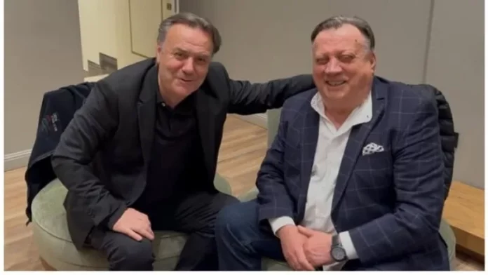 559665502_1373544978104064_1523199827090734511_n