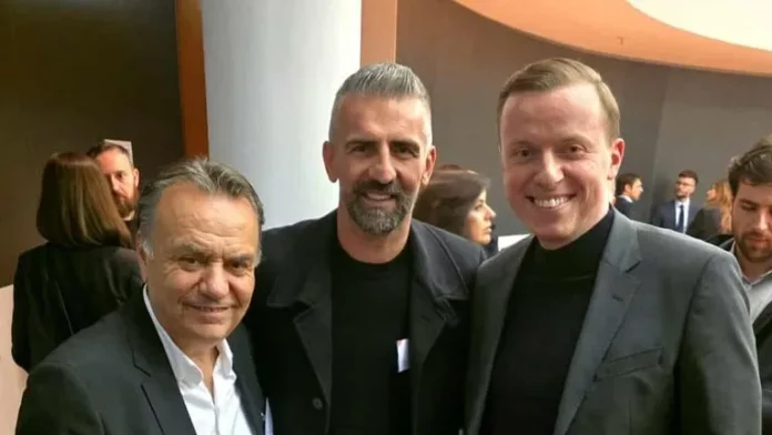 5978370977469007144871936502599677436910130njpg_768