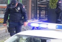 Stravična nesreća u Derventi: Poginuo vozač