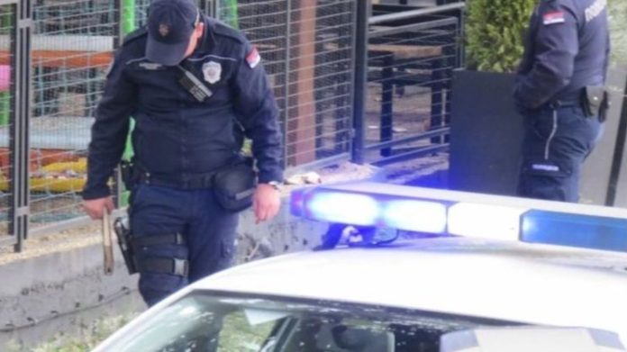 7ae54029-0ab3-4cab-8ea0-ab351bfd47f0