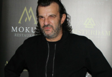 Lukas ponudio besplatan nastup u Sarajevu za Novu godinu: „Pare dajte djeci u Pazariću“