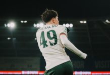 Chelsea prvi polufinalist, Garnacho zabio dva pogotka