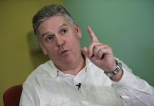 Bivši vicepremijer Kube osuđen na doživotni zatvor