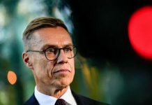 Finski predsjednik: Mir u Ukrajini je bliže nego ikada