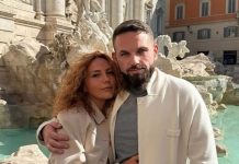 Novak i Ana ubijeni zbog miliona eura: Gledali jedno drugo kako ih muče do smrti