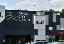 Bingo i ove godine isplatio radnicima po 1.000 KM: Dodatna podrška kao redovna praksa