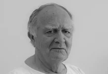 Preminuo Braco Hajdarević, ugledni mostarski hirurg