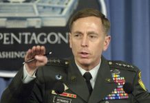 Bivši šef CIA-e: Putina možemo nokautirati u dva poteza