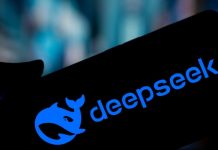 DeepSeek pokreće nova dva modela