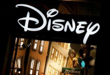 Disney ulaže milijardu dolara u OpenAI