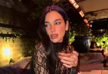 Koje karakteristike u 2025. predstavljaju ideal ljepote: Istraživanje tvrdi da su ove slavne dame blizu toga