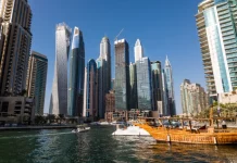 Otkriveno u kojoj zemlji je trenutno registrovano najviše Ruskih kompanija: Ima ih više od 13.500