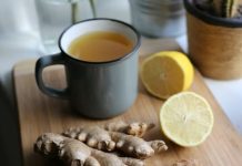 Prirodni lijek protiv mnogih bolesti, đumbir sve popularniji