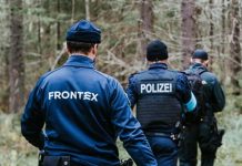 Evropski parlament raspravlja o FRONTEX misiji u BiH