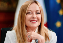 Meloni i pet lidera EU traže primjenu principa tehnološke neutralnosti