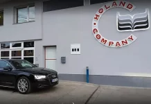 FUP pretresa Holand taxi, upali im na nekoliko lokacija u Sarajevu