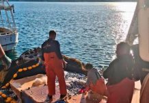 Jadransko more zatrpano plastikom