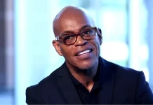 Slavni operni pjevač pronađen mrtav u svom domu, njegov sin osumnjičen za ubistvo