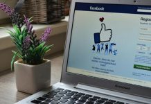 Meta počela brisati profile djece u Australiji