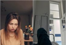 Novinarka Mirza Vranj u bolnici: Zahvalila svima na podršci