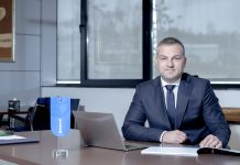 Nedim Uzunović osuđen na 10 godina zatvora