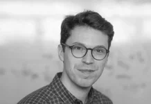 U svom domu ubijen profesor nuklearnih nauka u Americi