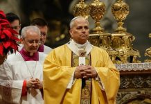 Papa Lav: Uskratiti pomoć siromašnima jednako je odbacivanju Boga