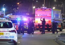 Broj stradalih se povećao na 12, 29 osoba povrijeđeno: Napad okarakteriziran kao teroristički, ciljana židovska zajednica