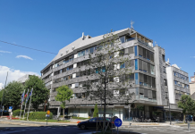 TV Slovenija: Odbijamo dijeliti scenu sa zemljom koja vrši genocid