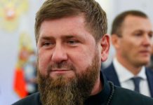 Kadirov prijeti: Ukrajinci će osjetiti naš oštar odgovor