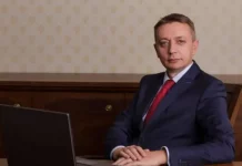 Preuzima poznate brendove: Kompanija Rusmira Hrvića kupila dio poslovanja Podravke