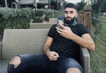 Osumnjičeni za ubistvo koje je potreslo Sloveniju pušten iz pritvora