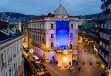 Evropska komisija odobrila Reformsku agendu BiH