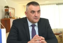 Minić najavio: Minimalna plata u RS 2026. godine biti od 1.000 do 1.450 KM