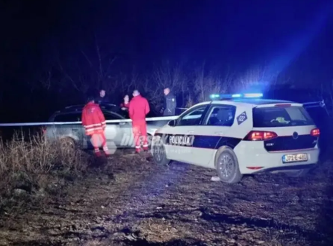 Screenshot_2025-12-16_085717