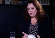 Duraković: Moramo radikalno mijenjati kurikulume, studentima je potrebna sistemska podrška