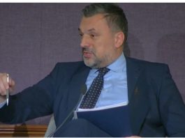 Hadrović: Zagrebačka konferencija o Dejtonu – propuštena šansa za uravnotežen razgovor o BiH