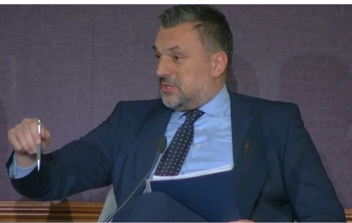 Screenshot_20251213_123438_Samsung Internet