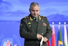 Rusija čeka odgovor SAD o smanjenju naoružanja