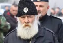 Britanski The Times: Ključni svjedok “Sarajevo safarija” iznenada preminuo