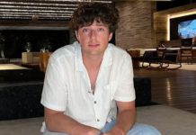 Popularni TikTok influenser se ubio u svom stanu