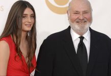 Kćerka ubijenog reditelja u stanju šoka: Dolazim iz najbolje porodice ikada