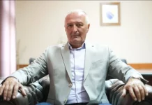 Helez odgovorio Željani Zovko: Svoj politički angažman bazira na podjelama i islamofobiji